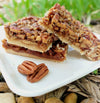 Pecan Bars