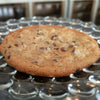 Jumbo Chocolate Chip Cookies